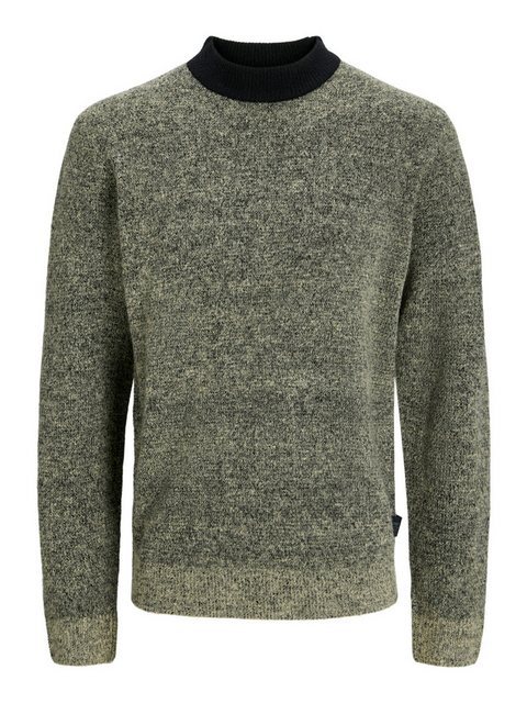 Jack & Jones Strickpullover JCOSPACE (1-tlg) günstig online kaufen