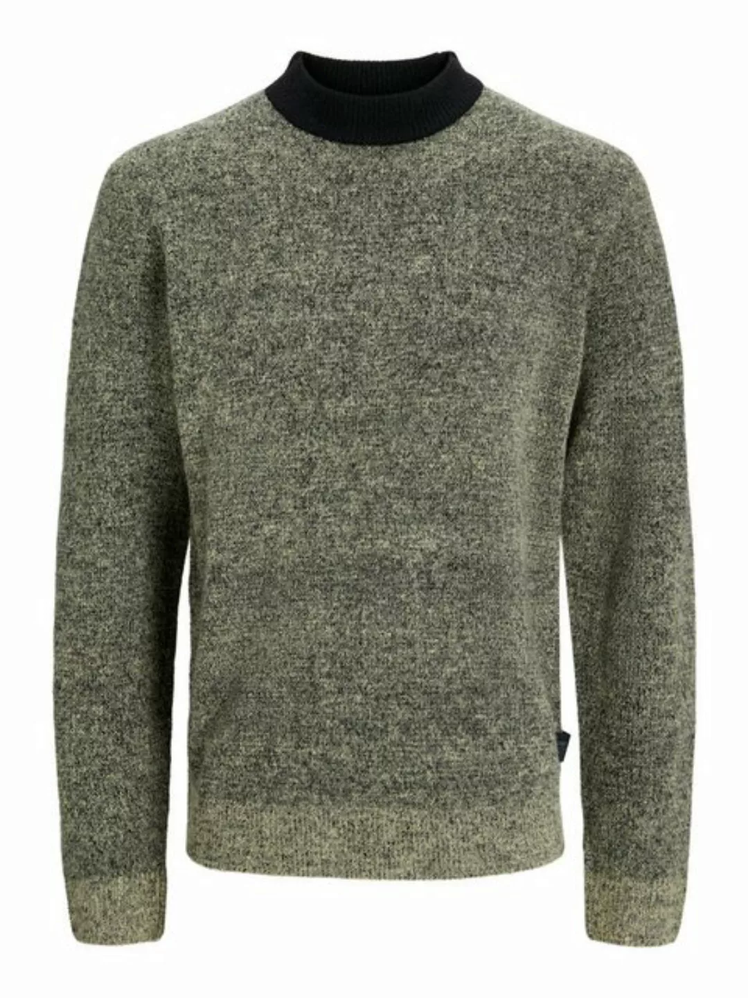 Jack & Jones Strickpullover JCOSPACE (1-tlg) günstig online kaufen