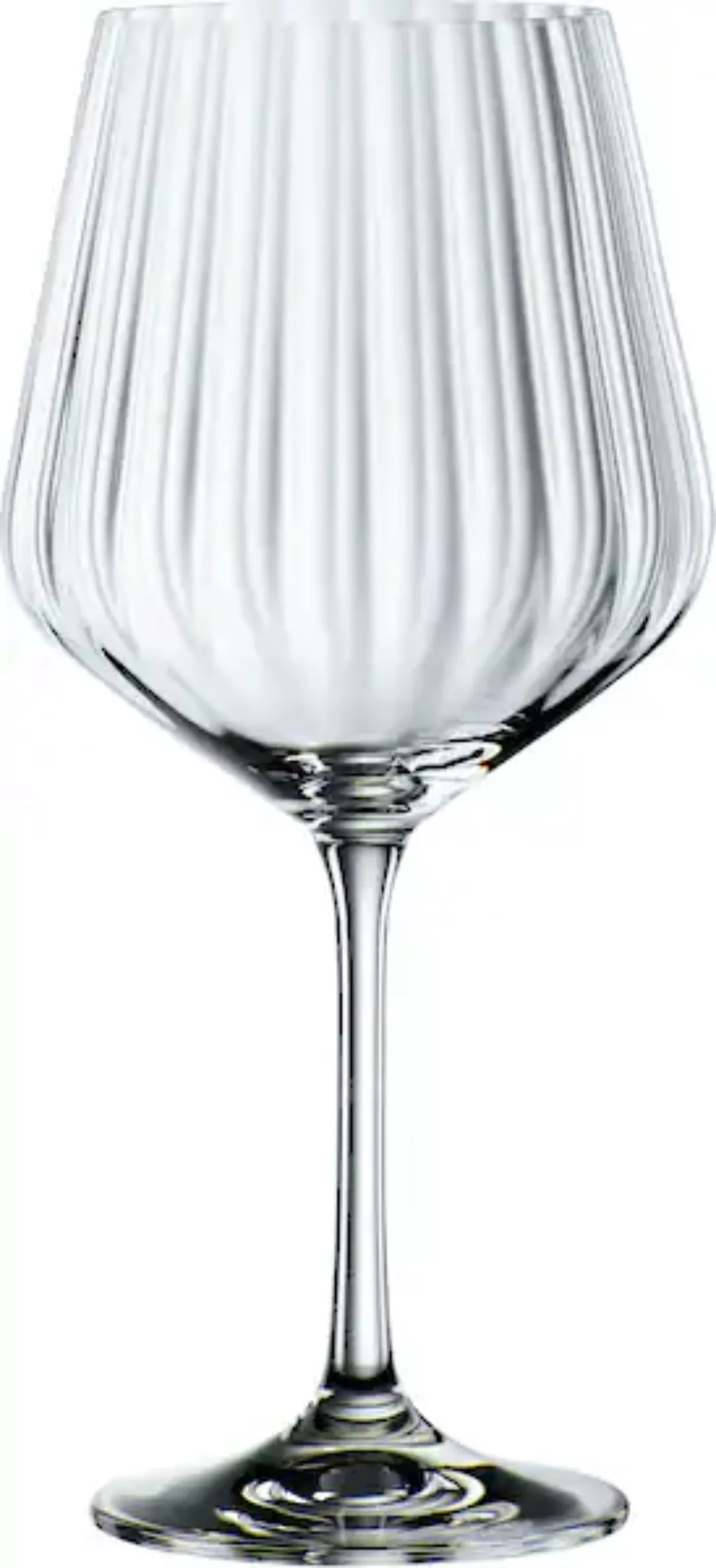 Nachtmann Cocktailglas »Celebration«, (Set, 4 tlg.), 640 ml, 4-teilig günstig online kaufen