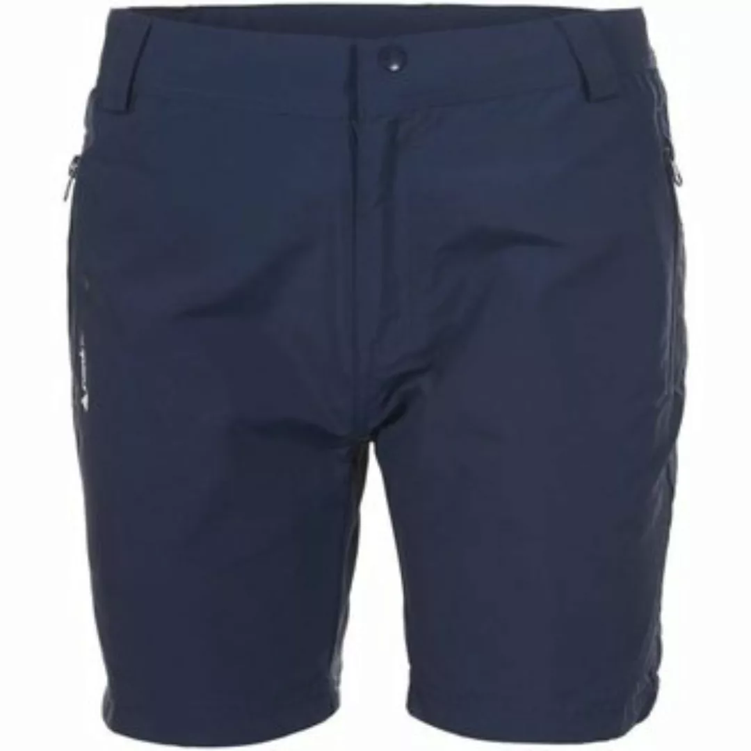 Peak Mountain  Shorts Short de randonnée femme ACUAD günstig online kaufen