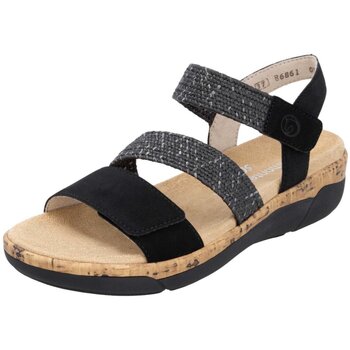 Remonte  Sandalen Sandaletten R6861-02 günstig online kaufen