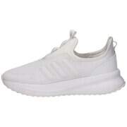 adidas Sportswear Sneaker "X PLR PULSE" günstig online kaufen