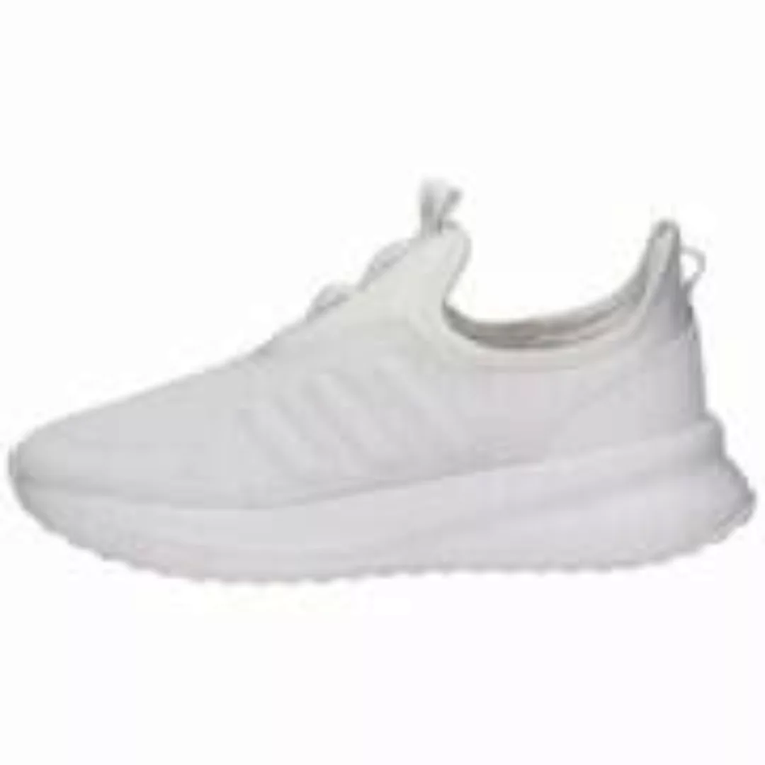 adidas X_PLRPULSE Sneaker Damen weiß günstig online kaufen