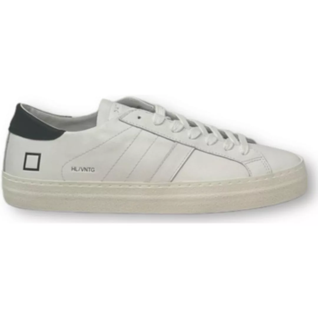 Date  Sneaker M391HLVC WB günstig online kaufen