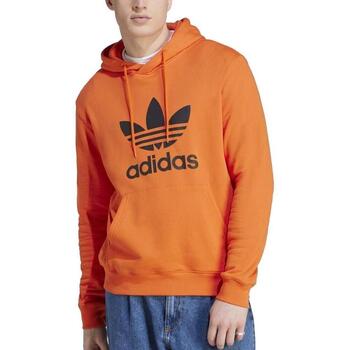 adidas  Sweatshirt II5769 günstig online kaufen