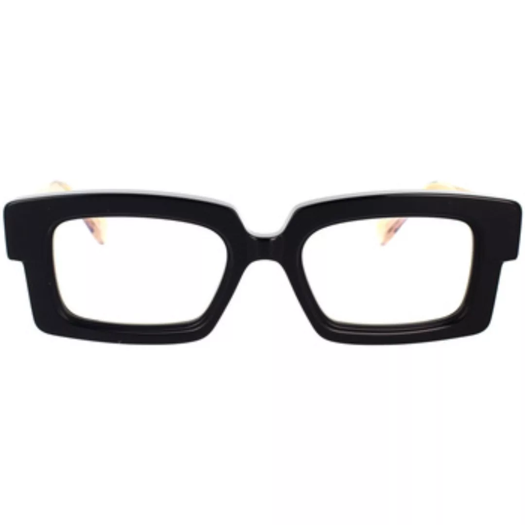 Kuboraum  Sonnenbrillen S7 BS-OP-Brille günstig online kaufen