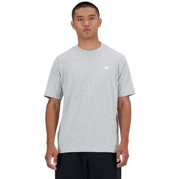 New Balance  T-Shirt 34266 günstig online kaufen