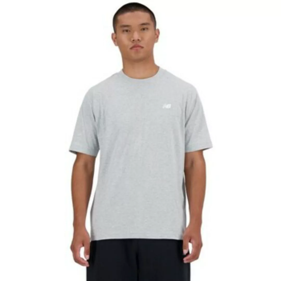 New Balance  T-Shirts & Poloshirts 34266 günstig online kaufen