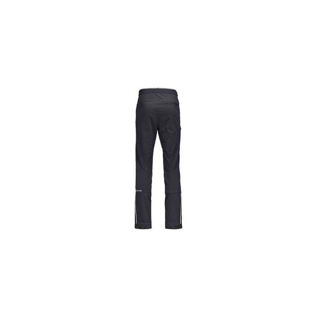 Ortovox Outdoorhose Col Becchei Pants M günstig online kaufen