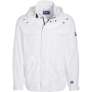 Pepe jeans  Herren-Jacke PM402047 günstig online kaufen