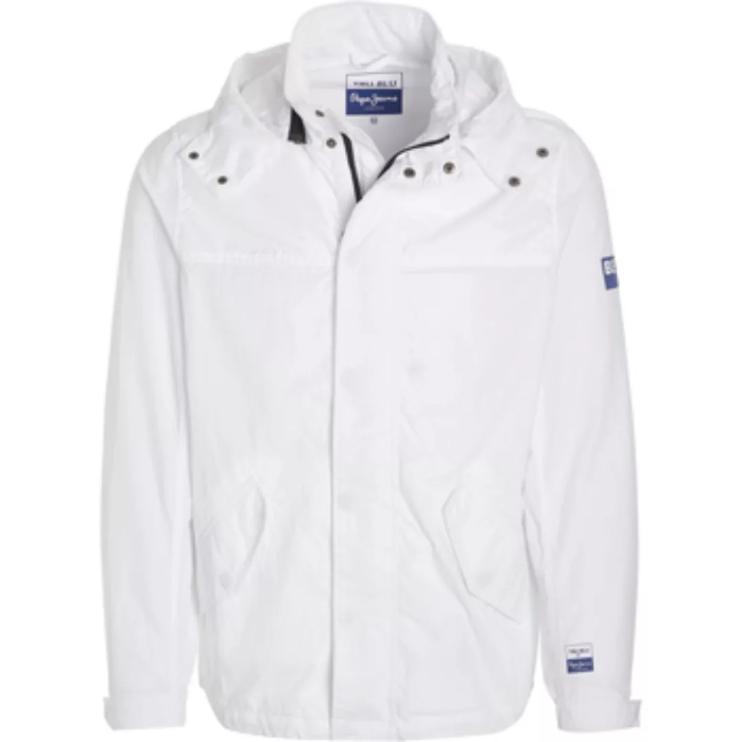 Pepe jeans  Jacken PM402047 günstig online kaufen