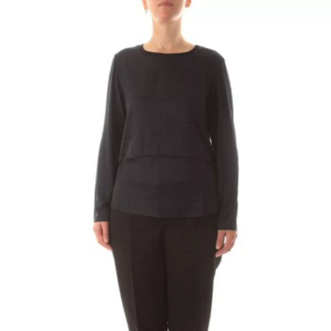 Elena Miro'  Pullover G126Z100183N günstig online kaufen