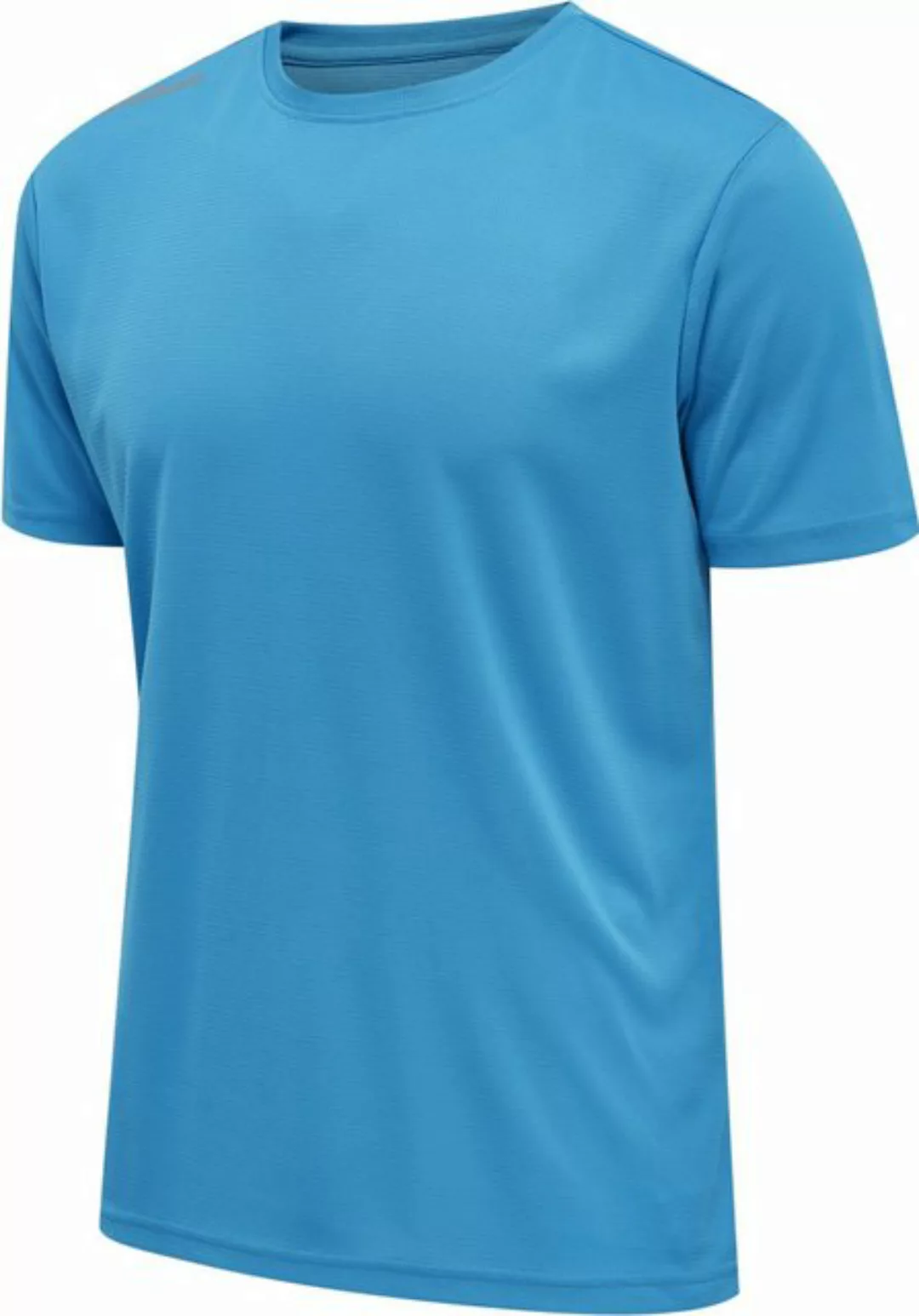 NewLine T-Shirt Nwlcolumbus L/S Men günstig online kaufen