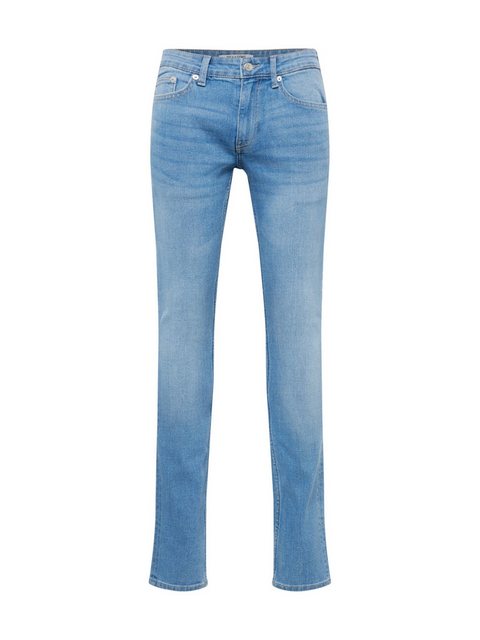 ONLY & SONS Slim-fit-Jeans ONSWARP (1-tlg) günstig online kaufen