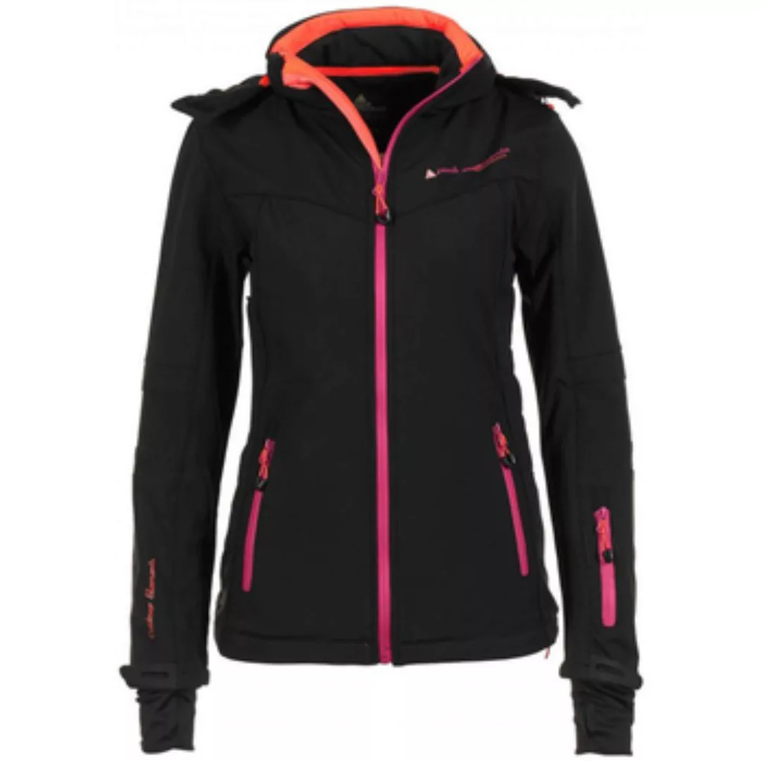 Peak Mountain  Damen-Jacke Blouson de ski femme AMARA günstig online kaufen