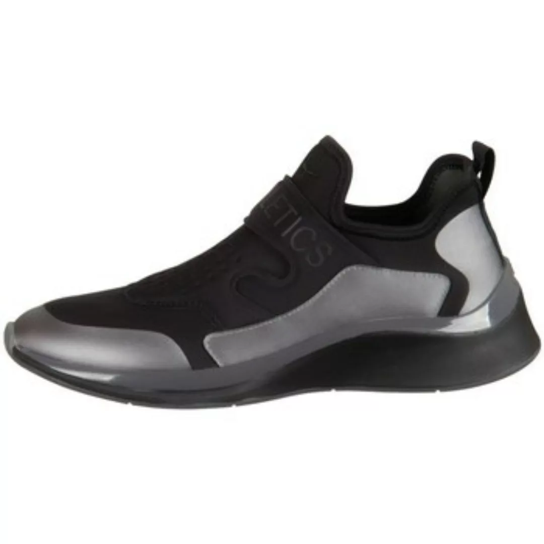 Tamaris  Sneaker 12470122098 günstig online kaufen