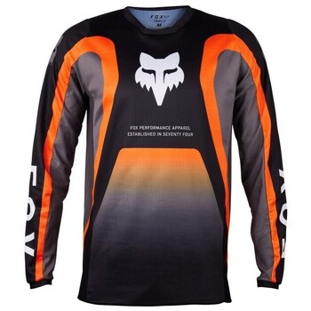 Fox  T-Shirt Cross 180 Ballast günstig online kaufen