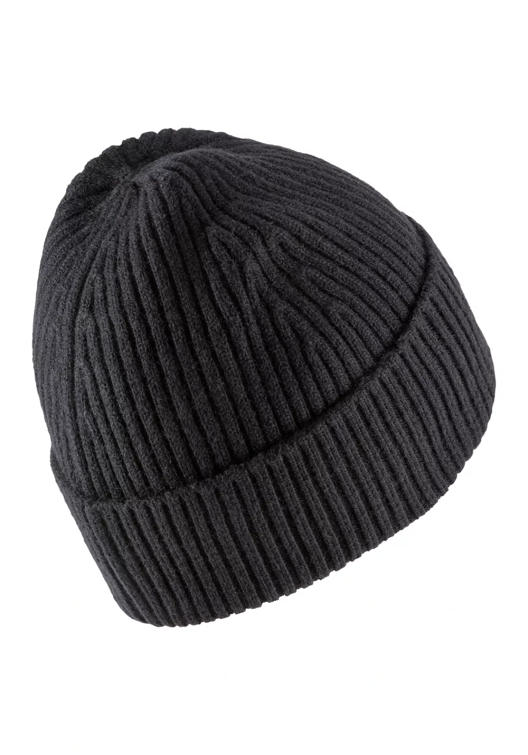 HUGO Beanie "Xola" günstig online kaufen