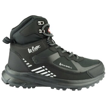 Lee Cooper  Stiefeletten LCJ24012987LB günstig online kaufen