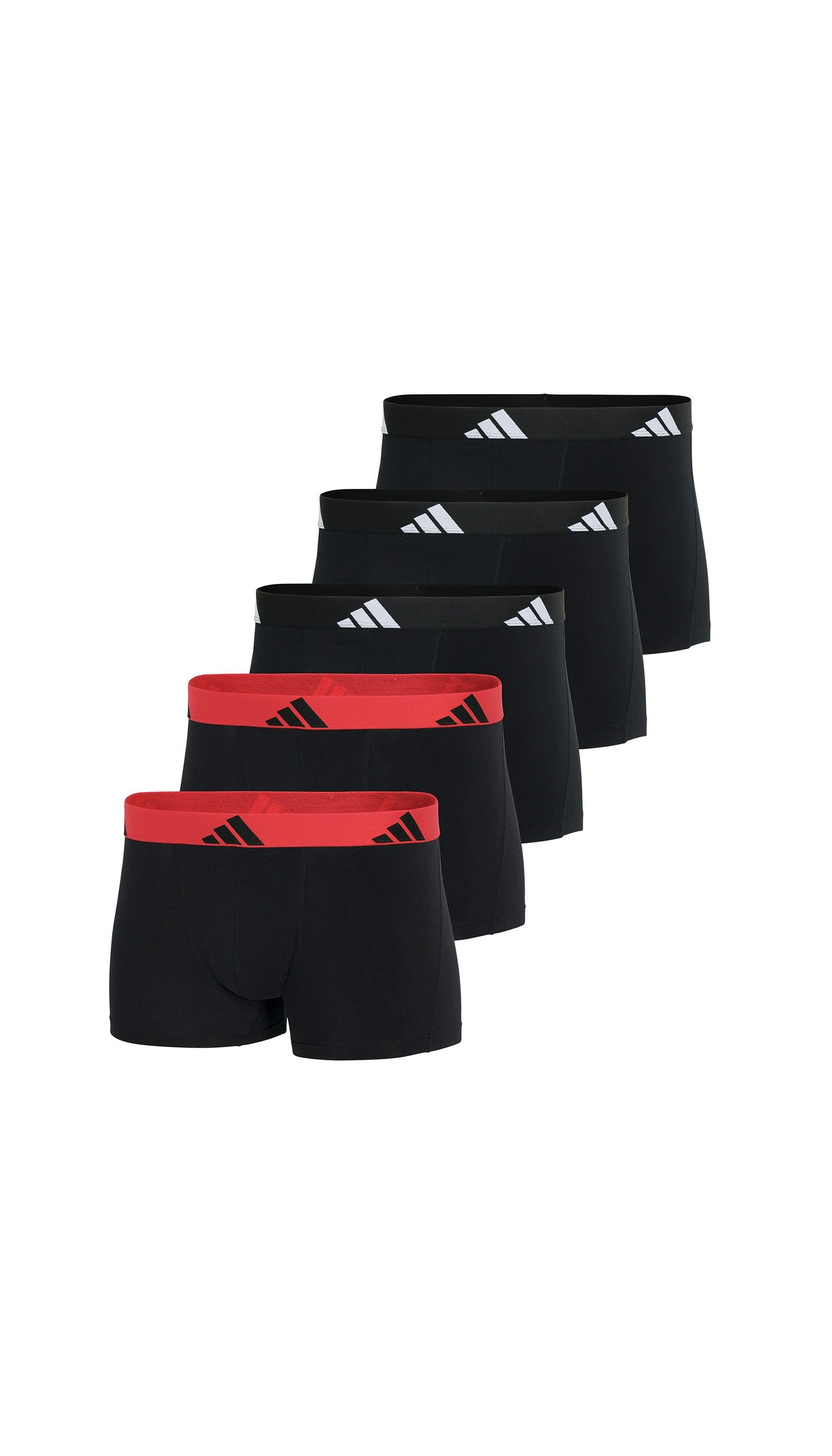 adidas Sportswear Trunk Active Flex Cotton günstig online kaufen