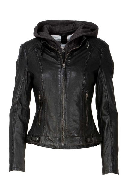 Gipsy Outdoorjacke günstig online kaufen