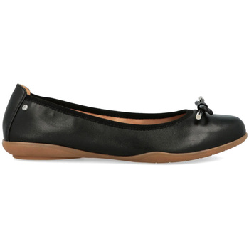 Impronte  Ballerinas Riva ballerina in pelle günstig online kaufen