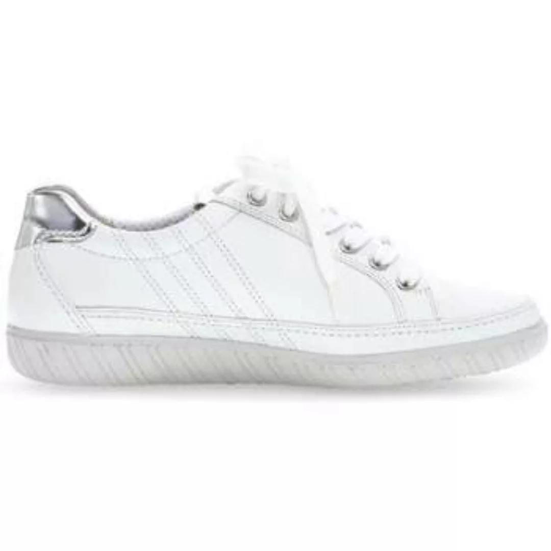 Gabor  Sneaker 66.458.50 günstig online kaufen