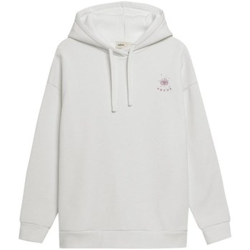 Outhorn  Sweatshirt BLD350 günstig online kaufen