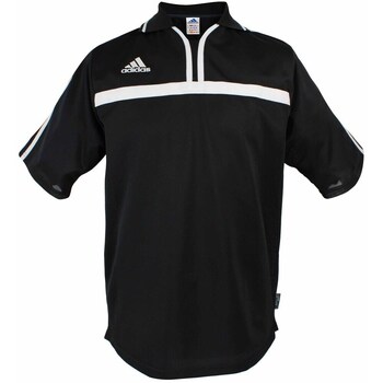 adidas  T-Shirt 647982 günstig online kaufen