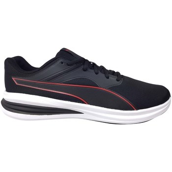 Puma  Sneaker Transport günstig online kaufen