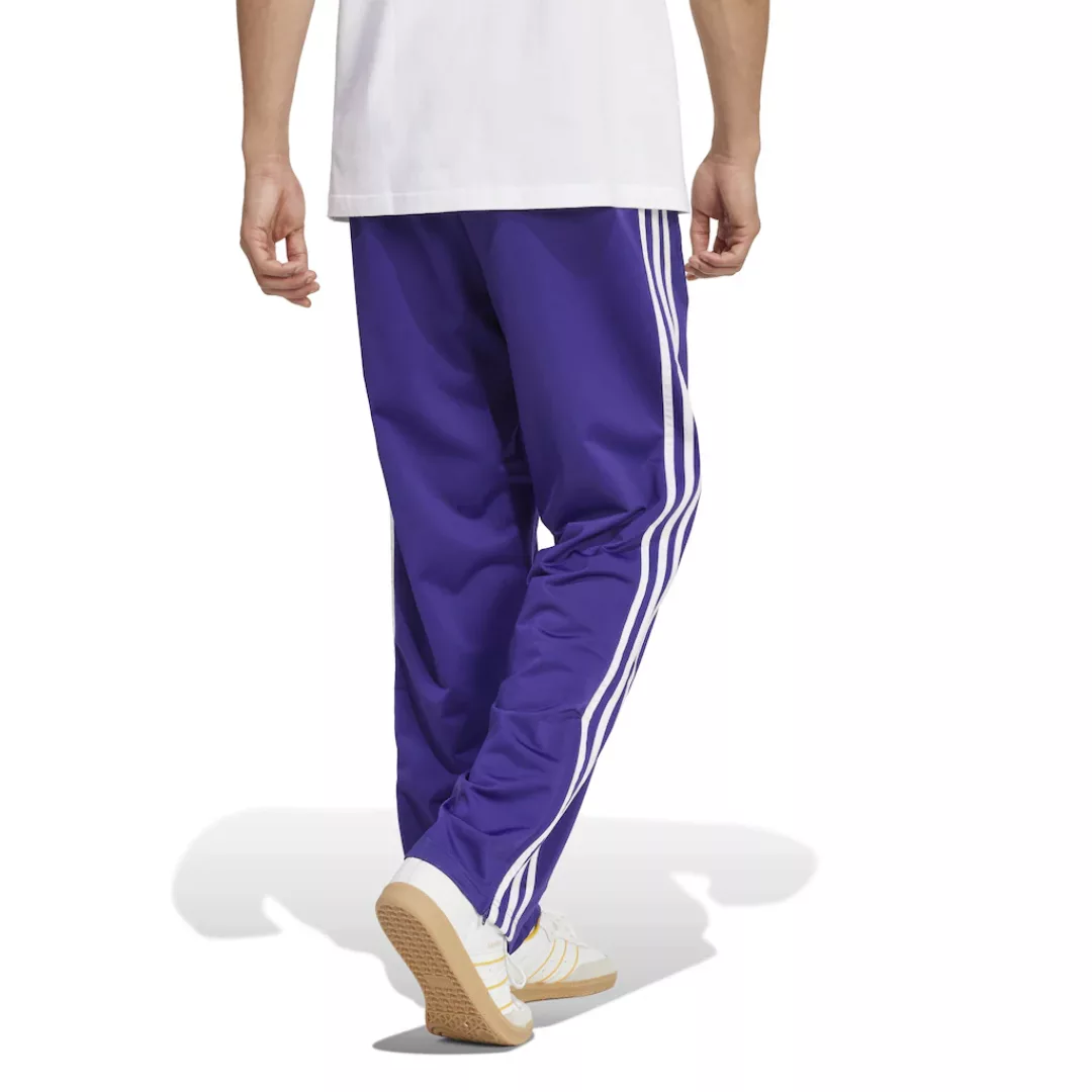 adidas Originals Sporthose "FIREBIRD TP", (1 tlg.), Trackpant, Streetstyle günstig online kaufen