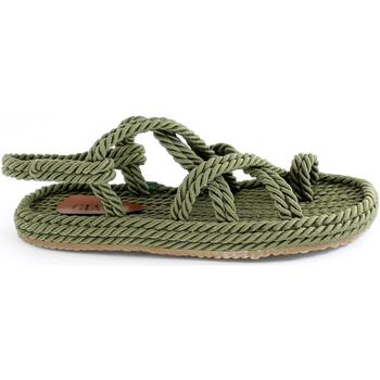 Giada  Sandalen GIA-E22-6463-HA günstig online kaufen