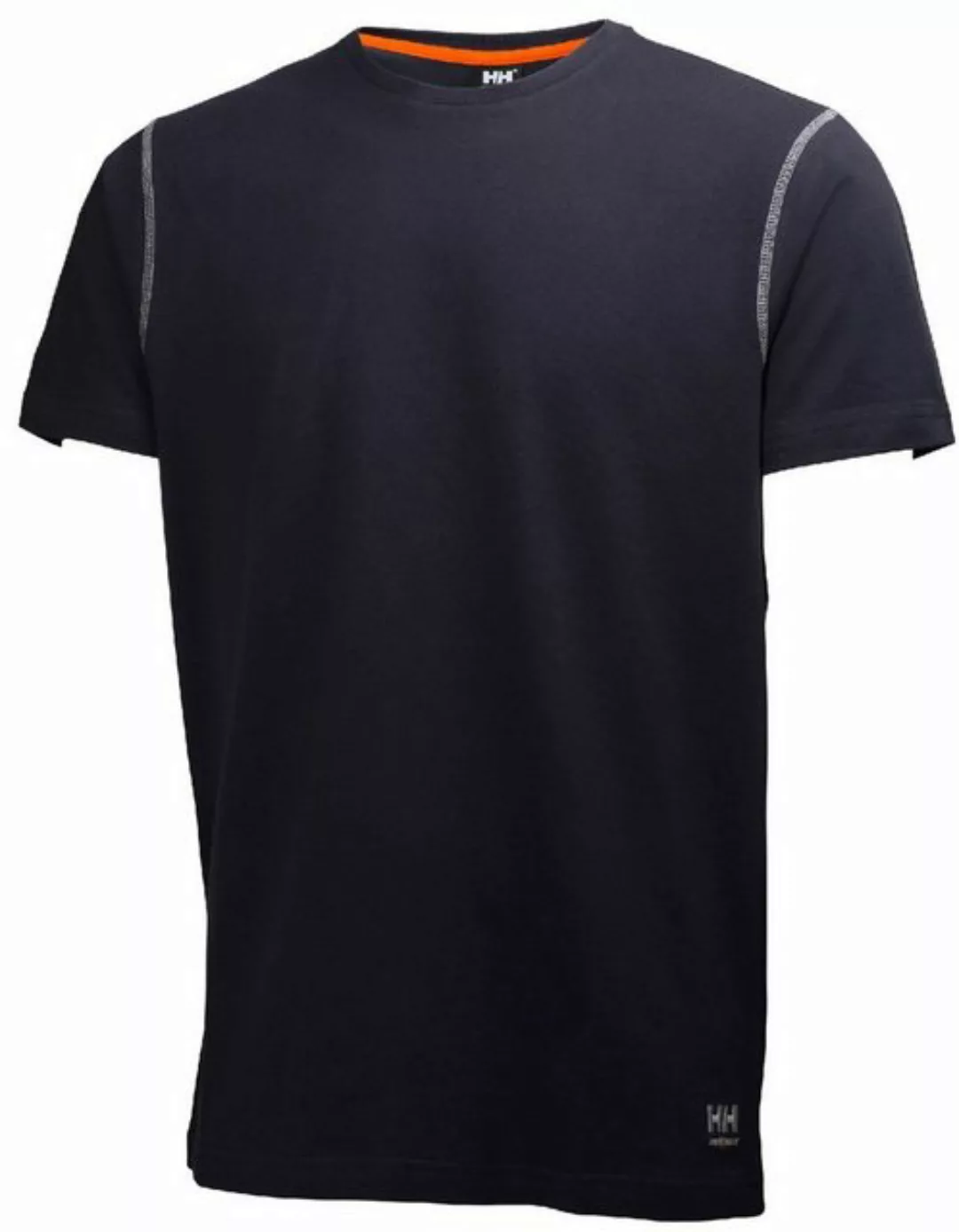 Helly Hansen T-Shirt günstig online kaufen