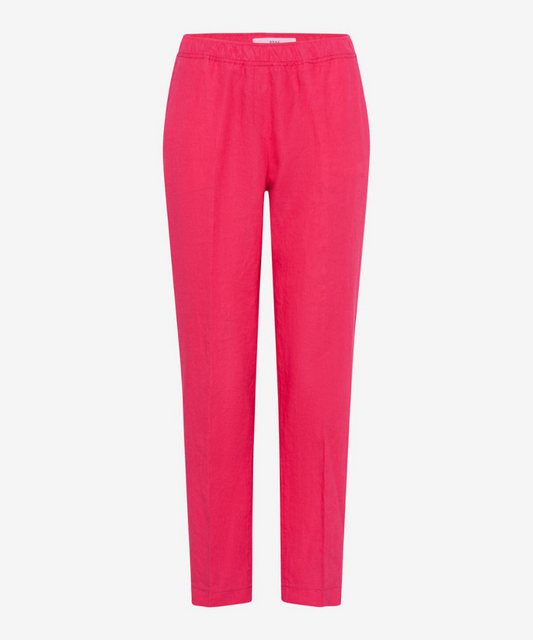 Brax Culotte "Style MARON S" günstig online kaufen