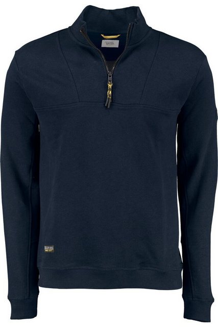 camel active Strickpullover günstig online kaufen