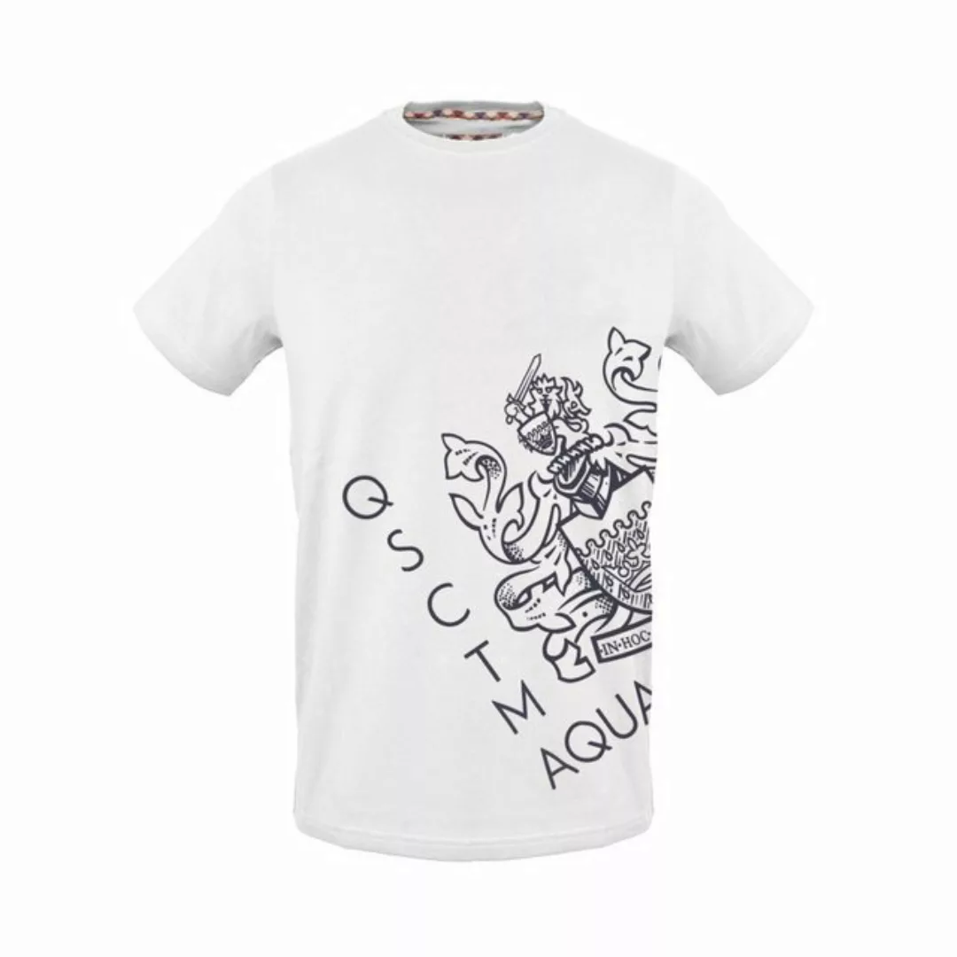 Aquascutum T-Shirt günstig online kaufen
