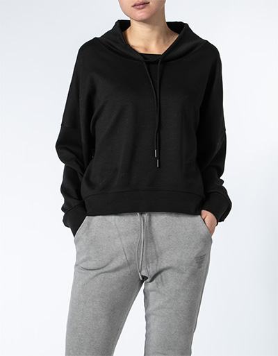 BETTER RICH Damen Sweatshirt W32181200/910 günstig online kaufen