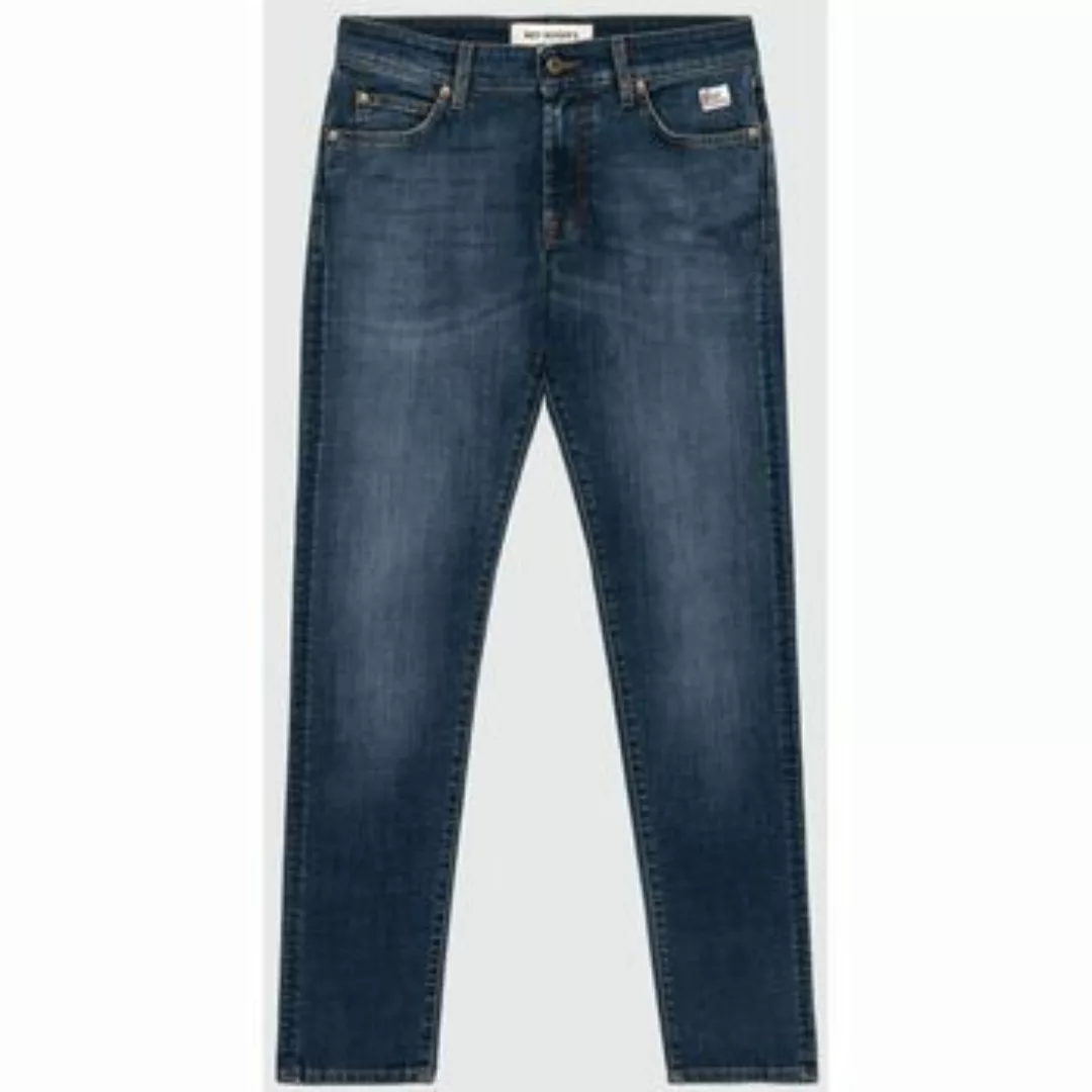 Roy Rogers  Jeans 517 RRU075 - D0210005-999 CARLIN DENIM günstig online kaufen