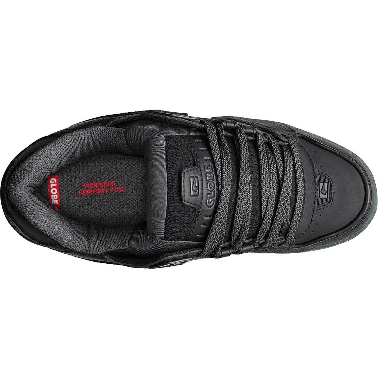 Globe Sabre Skateschuh Sabre günstig online kaufen