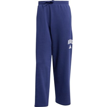 adidas  Hosen Collegiate günstig online kaufen