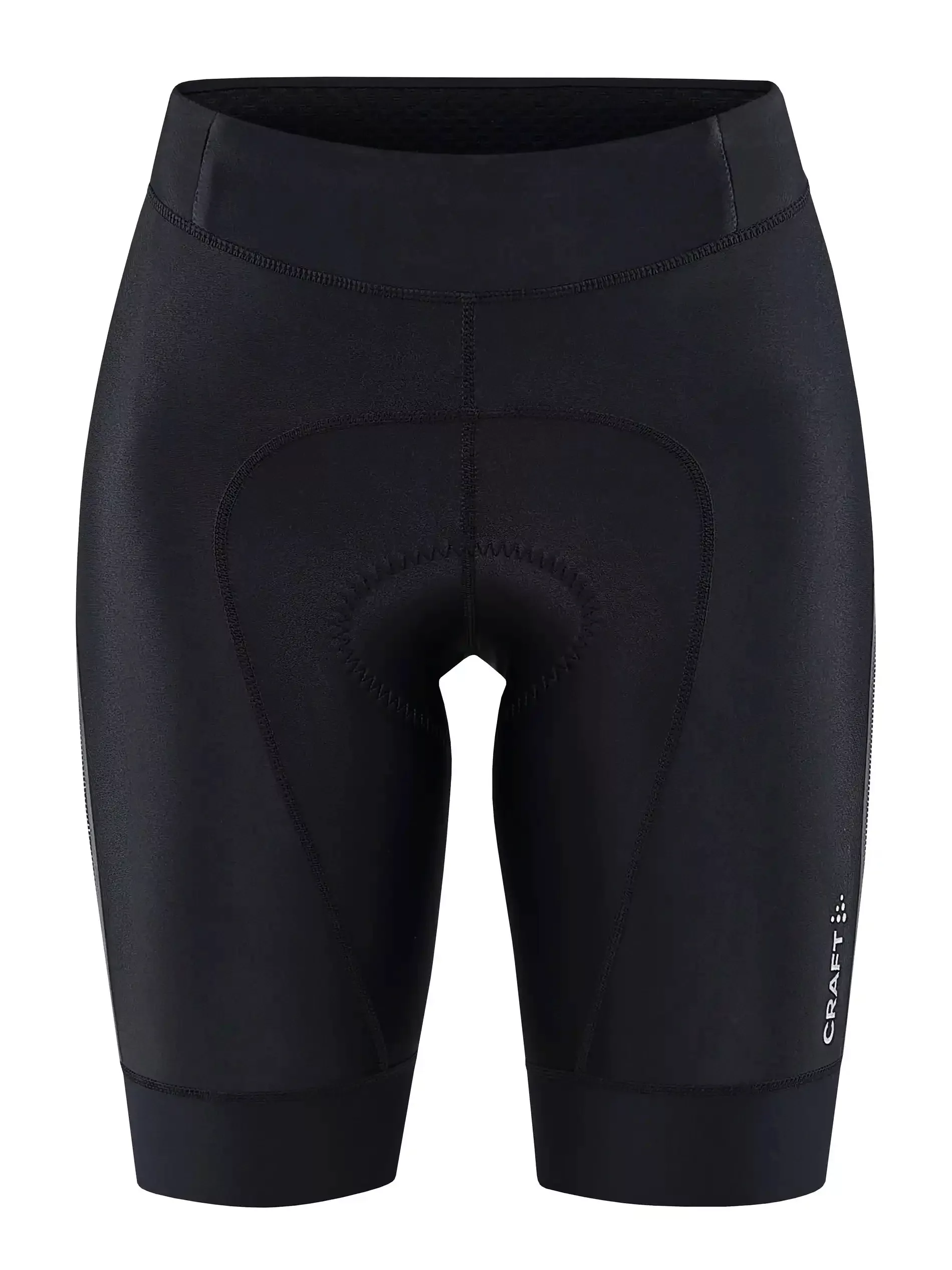 CRAFT Endurance ADV Lumen Shorts W günstig online kaufen
