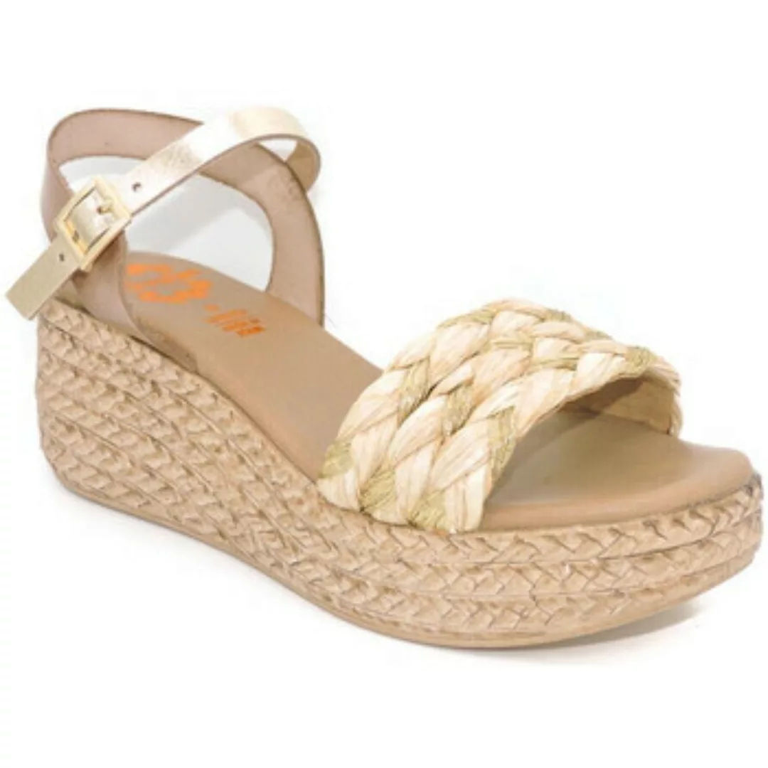 Porronet  Sandalen 3035 günstig online kaufen