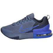 Nike Air Max Alpha Trainer 6 Herren blau|blau|blau|blau|blau|blau|blau|blau günstig online kaufen