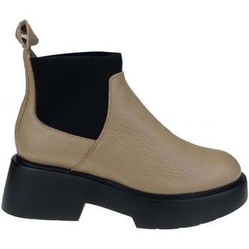 Wonders  Stiefeletten C-6712 günstig online kaufen