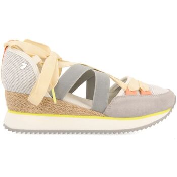 Gioseppo  Sandalen 72192 Samobor-Sandale günstig online kaufen