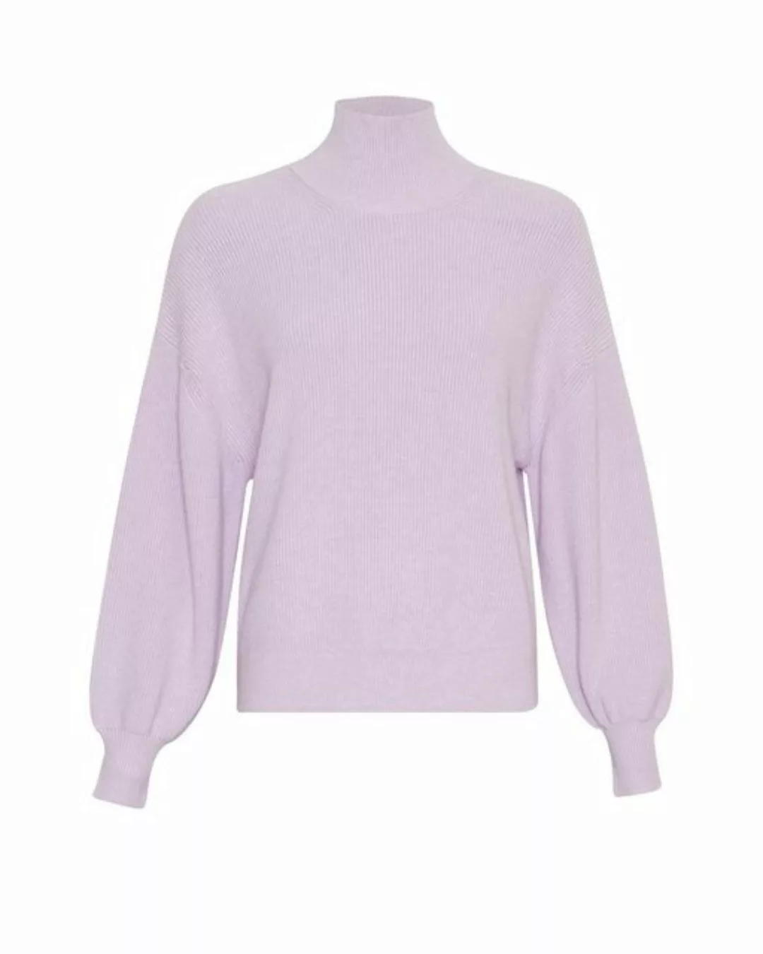 Moss Copenhagen Strickpullover Damen Pullover MAGNEA RACHELLE (1-tlg) günstig online kaufen