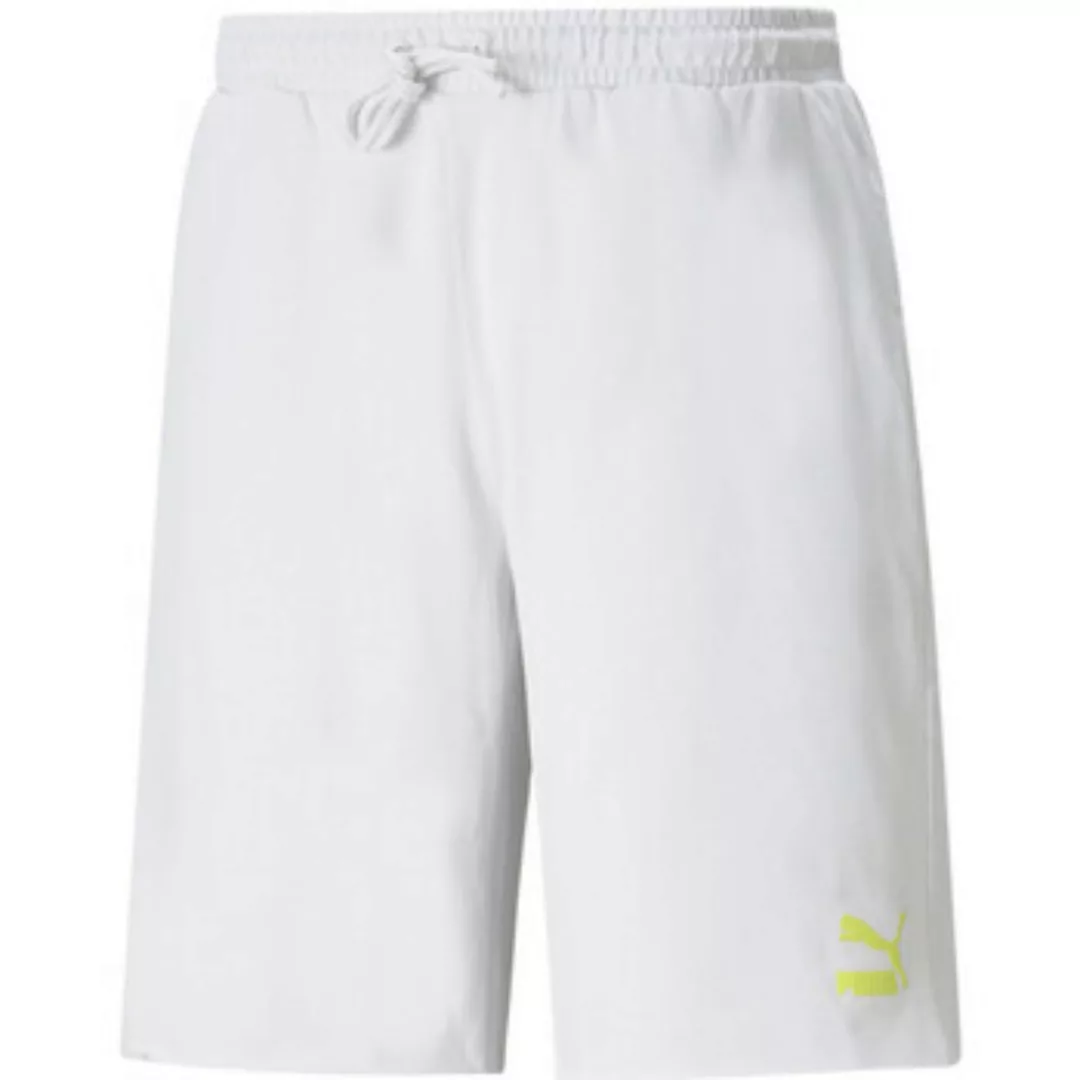 Puma  Shorts 533659-01 günstig online kaufen