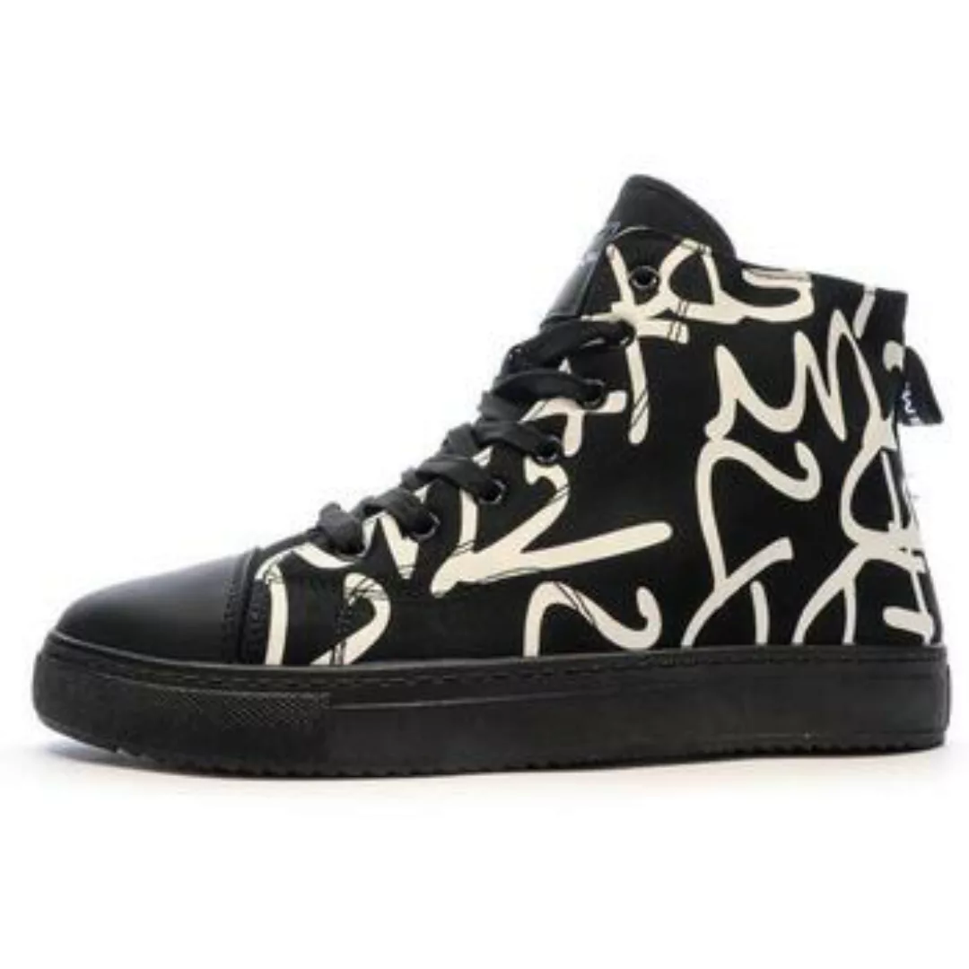 Teddy Smith  Sneaker TDS-71857 günstig online kaufen