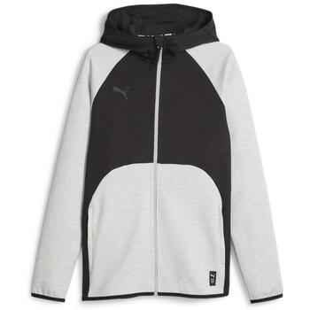 Puma  Blazer 676638-02 günstig online kaufen