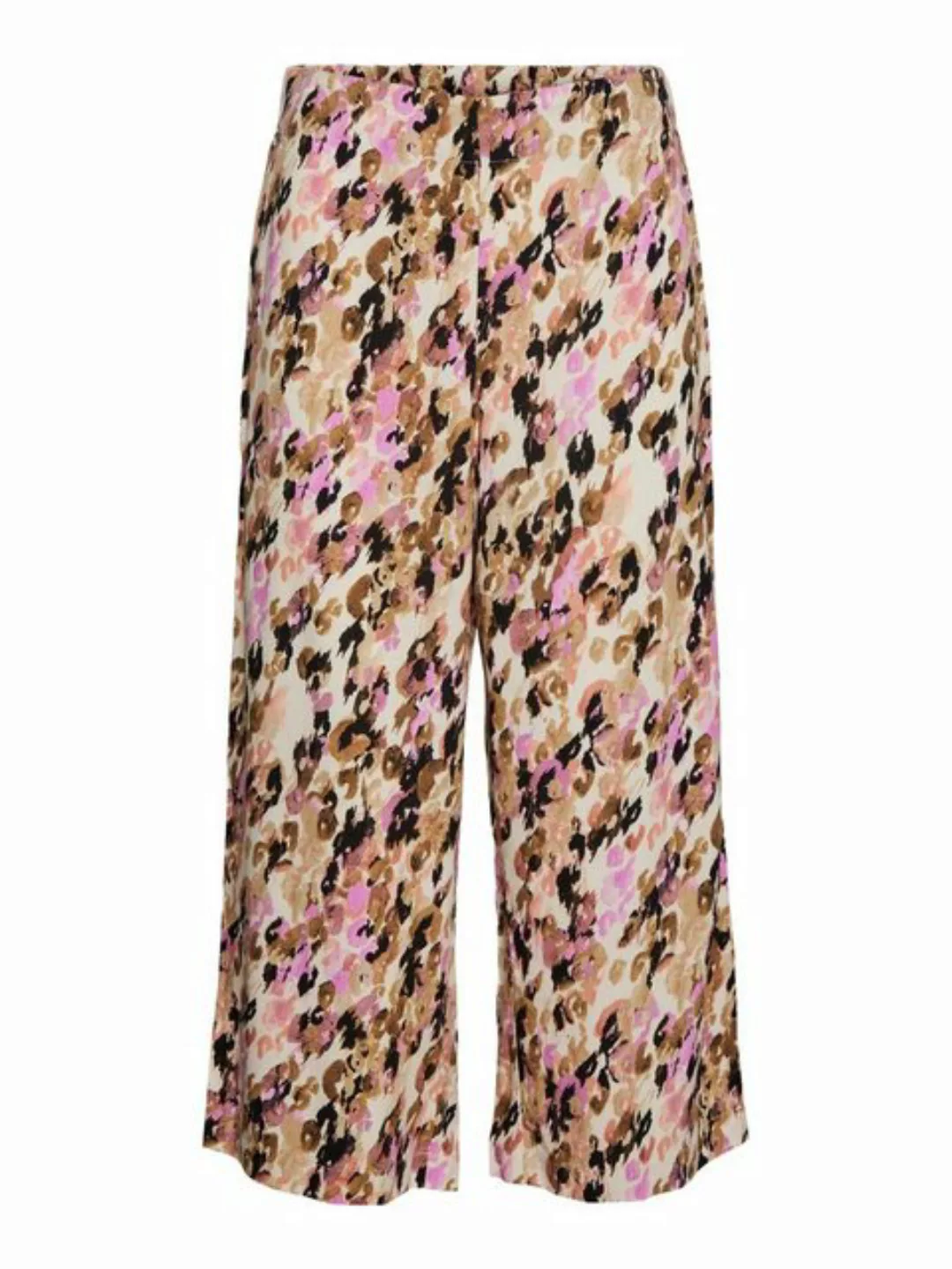 Vero Moda Culotte günstig online kaufen